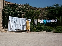26 Solferino